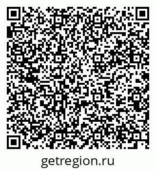 79637925422