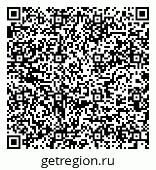 79637925423