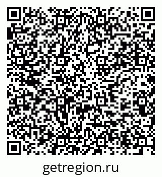 79637925427