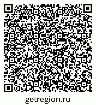 79637925428