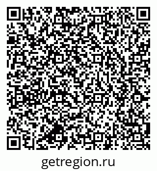 79637925430