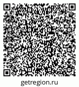 79637925431