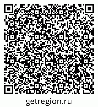79637925433