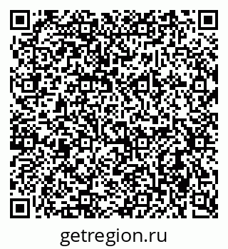 79637925435