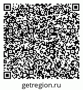 79637925436