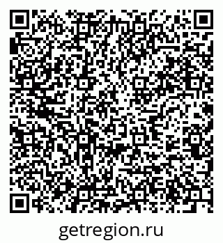 79637925438