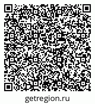 79637925440