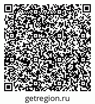79637925442