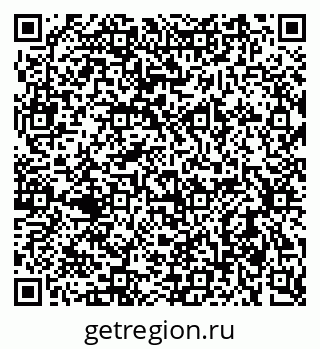 79637925443