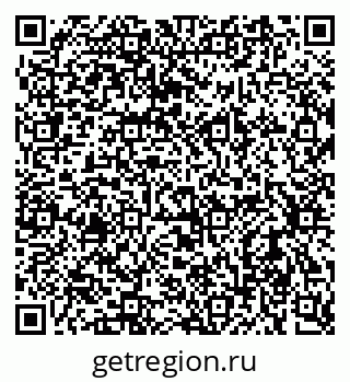 79637925444
