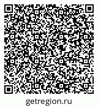 79637925445