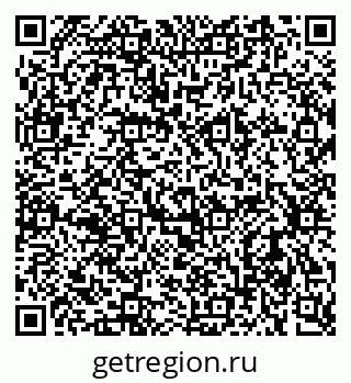 79637925446