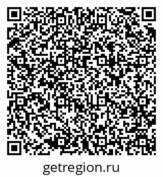 79637925447