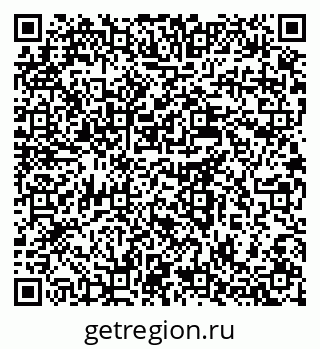 79637925448