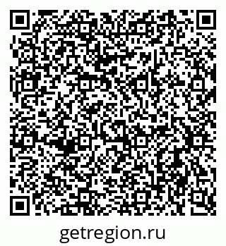 79637925449