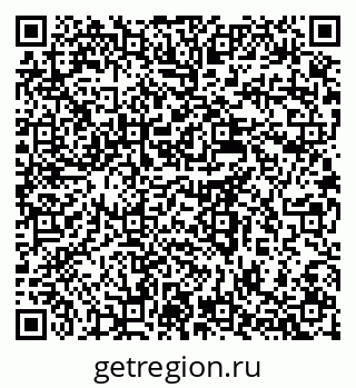 79637925451