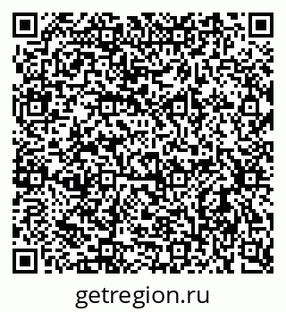 79637925460