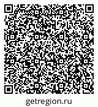 79637925461
