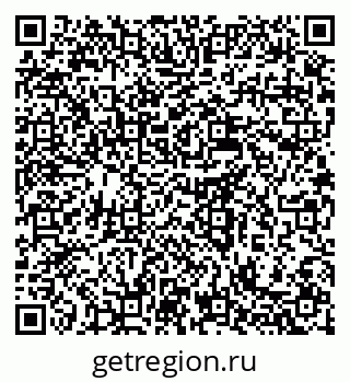79637925462
