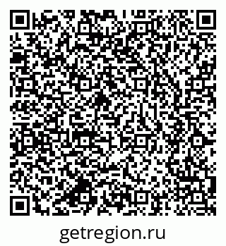79637925467
