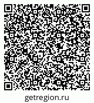 79637925469