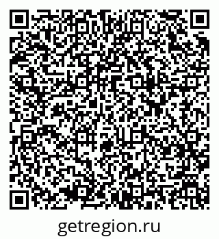 79637925471