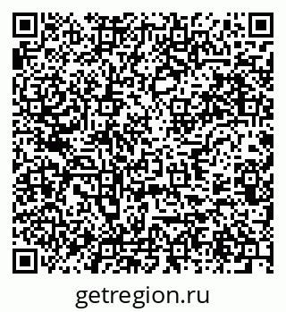 79637925472