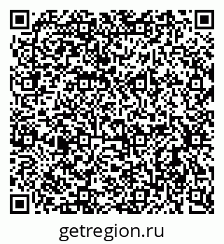 79637925474