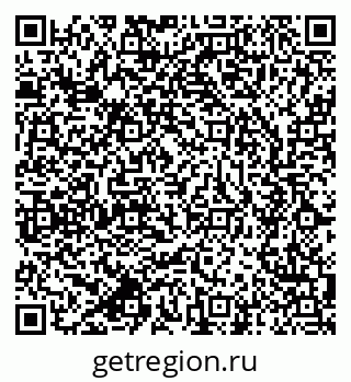 79637925478