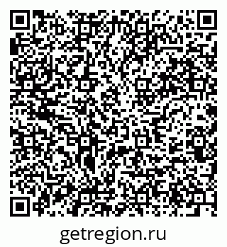79637925479