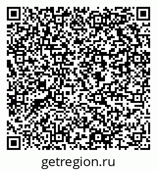 79637925482