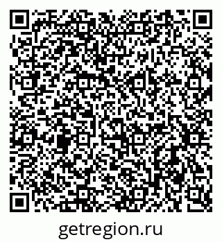 79637925483