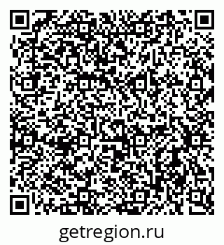 79637925491