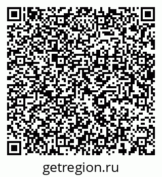 79637925493