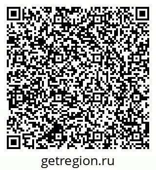 79637925494