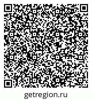 79637925495