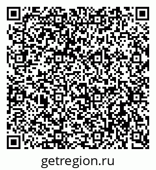 79637925496