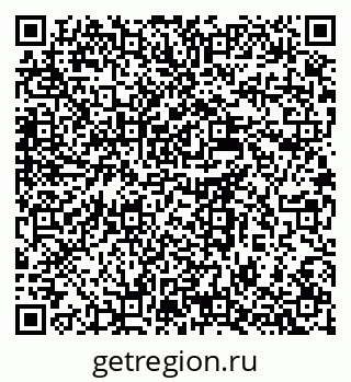 79637925501