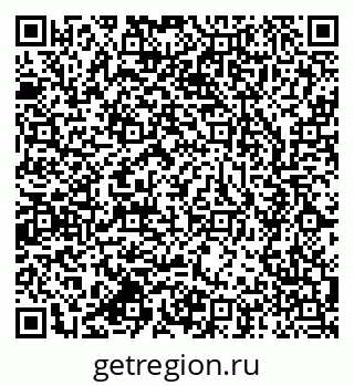 79637925502