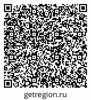 79637925505