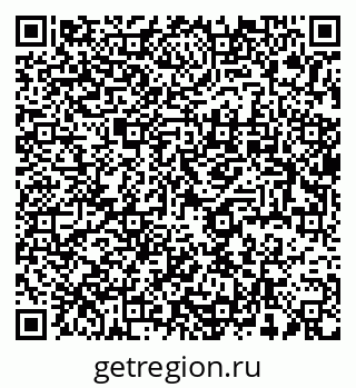 79637925507