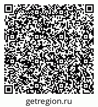 79637925511