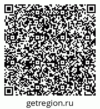 79637925514