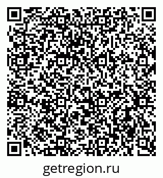 79637925515