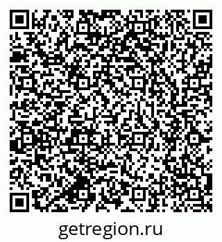 79637925516