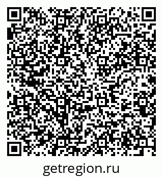 79637925518
