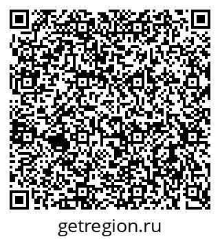 79637925520