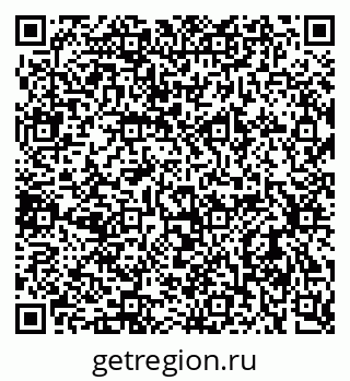 79637925522