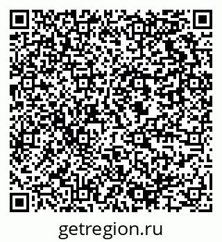79637925524