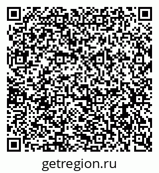 79637925526